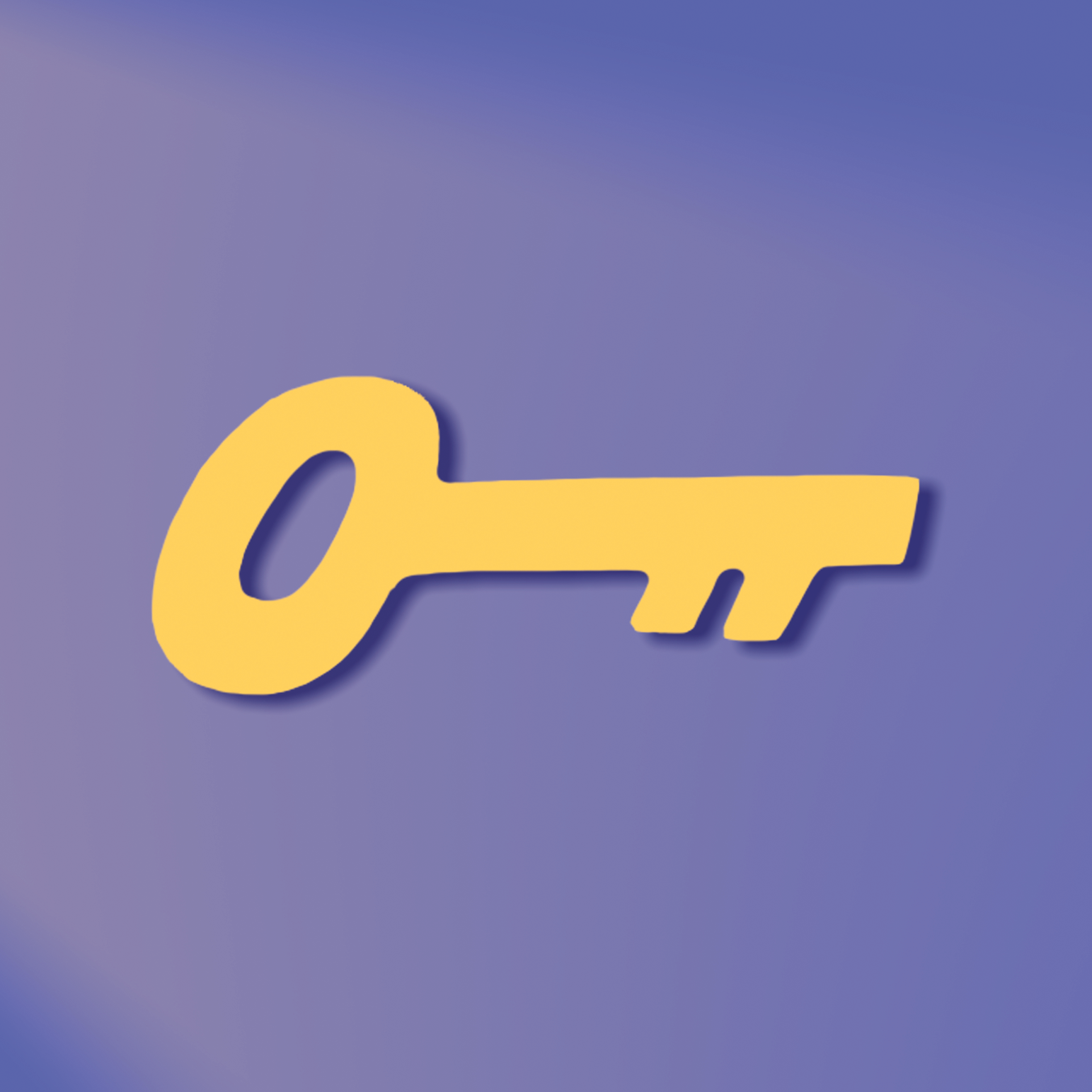 I/II SCUOLA PRIMARIA