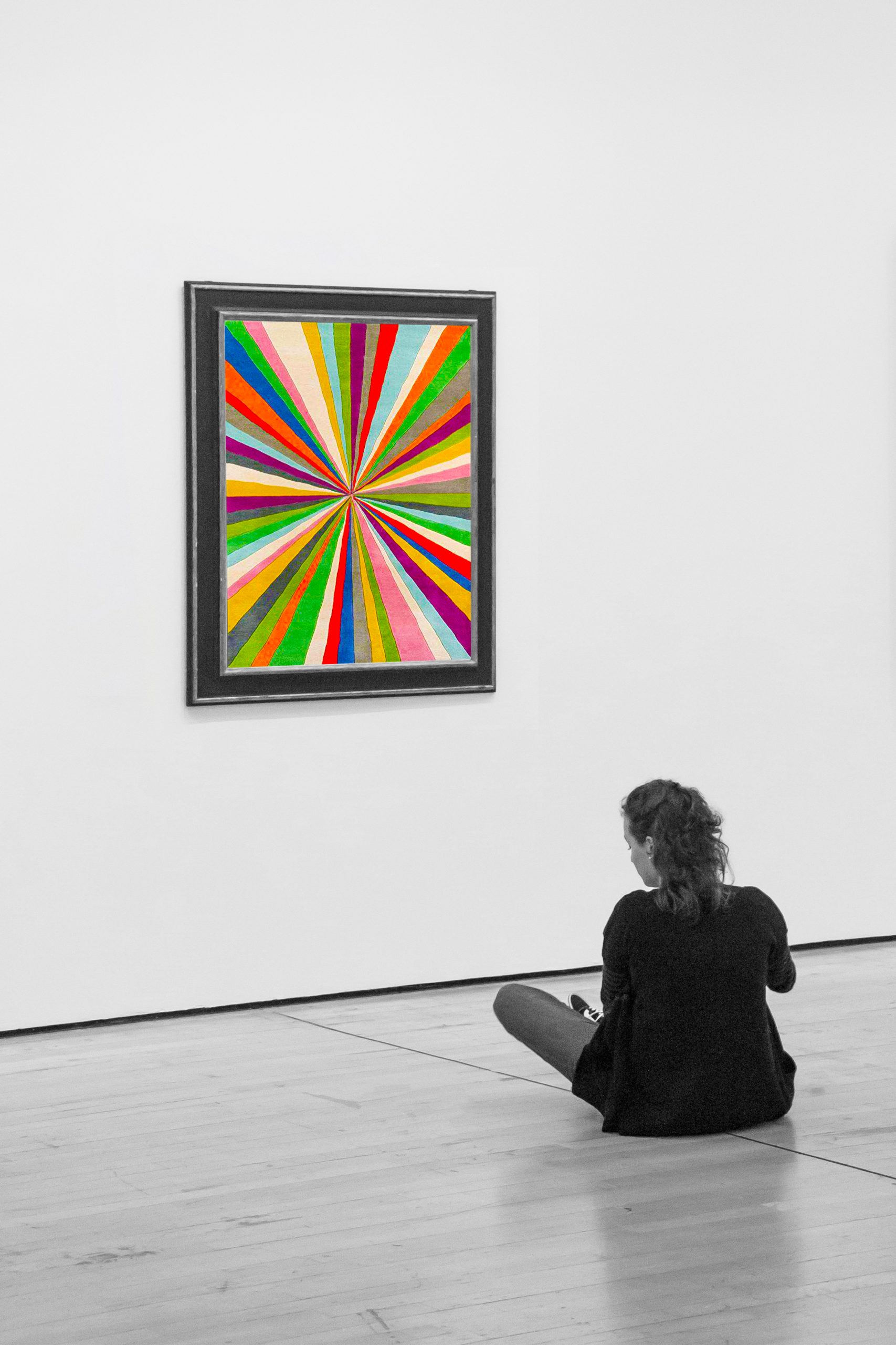 In occasione della Giornata Internazionale per le Persone con Disabilità | RACCONTI DI COMUNITÀ