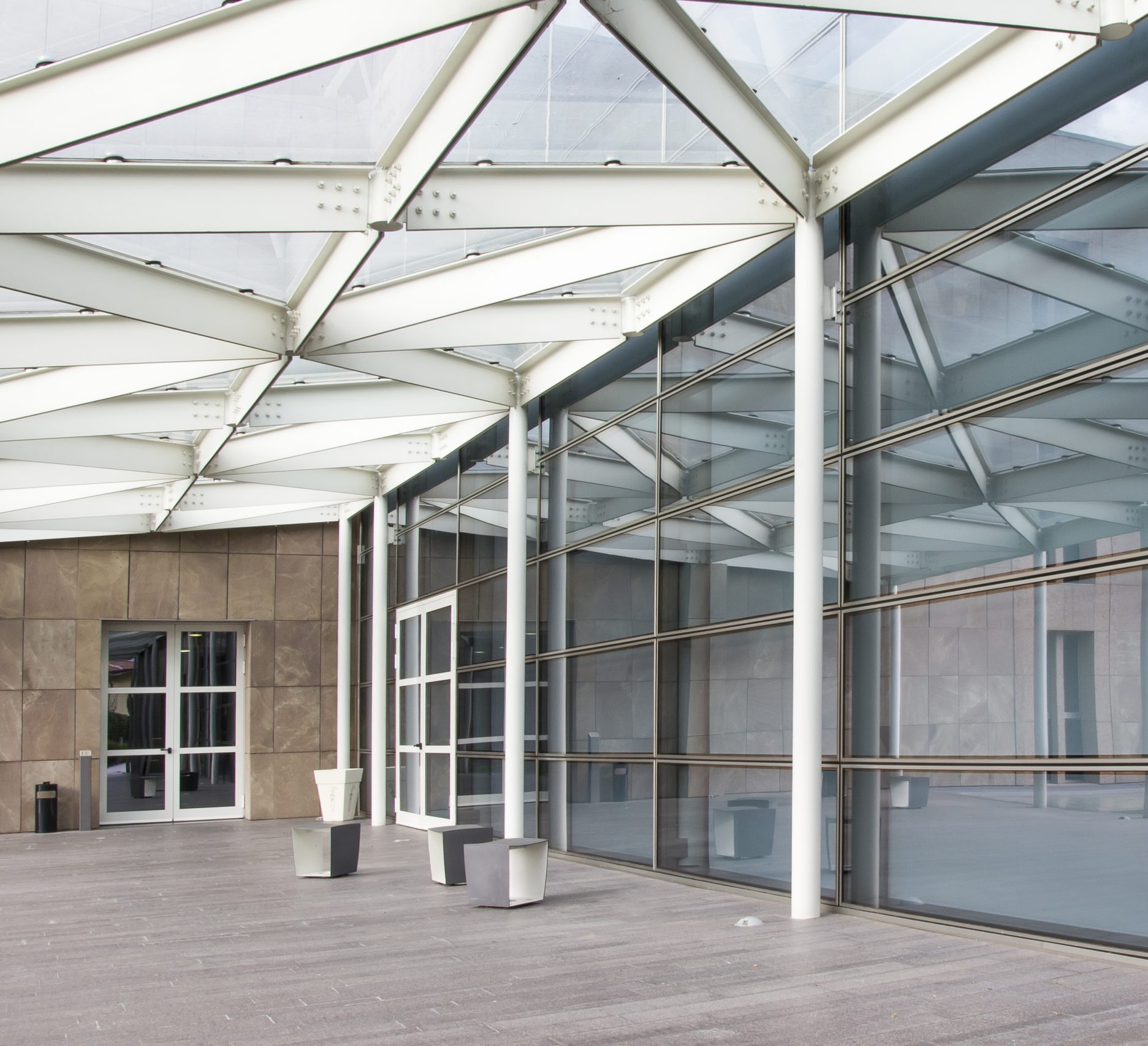 VISITA GUIDATA GRATUITA ALLA COLLEZIONE